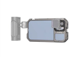 SmallRig - SmallRig 3561 iPhone 13 ProMax Kafes