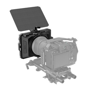 SmallRig 3575 Mini Matte Box Lite - Thumbnail
