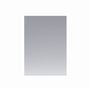 SMALLRİG - SmallRig 3588 4x5.65 ND0.6 Filtre / 2 Stop Filtre