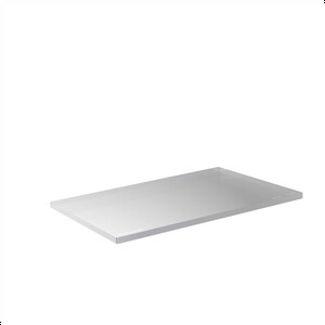 SMALLRİG - SmallRig 3588 4x5.65 ND0.6 Filtre / 2 Stop Filtre (1)