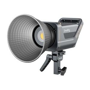 SMALLRİG - SmallRig 3615 RC 120B Bi Color Video Işığı