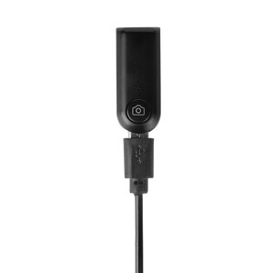 SMALLRİG - SmallRig 3636B ST20 Pro Selfie Çubuğu (1)