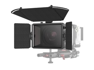 SmallRig - SmallRig 3680 Pro Mini Matte Box