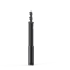 SMALLRİG - SmallRig 3736 RA-S280 Hava Yastıklı Işık Standı (1)