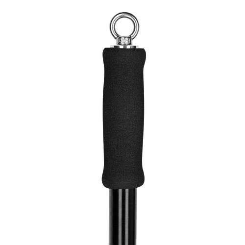 SmallRig 3737 RA-S280A Kol ile Hava Yastıklı Işık Standı