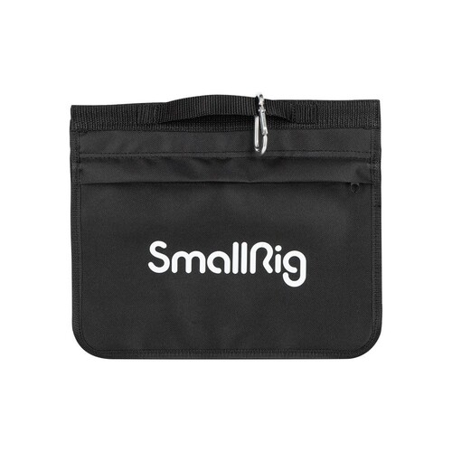 SmallRig 3737 RA-S280A Kol ile Hava Yastıklı Işık Standı