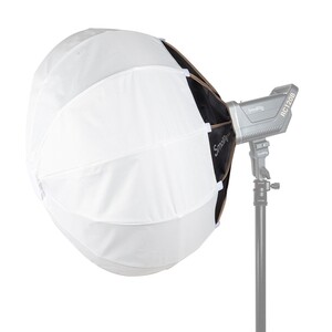 SMALLRİG - SmallRig 3754 RA-L65 Fener Softbox
