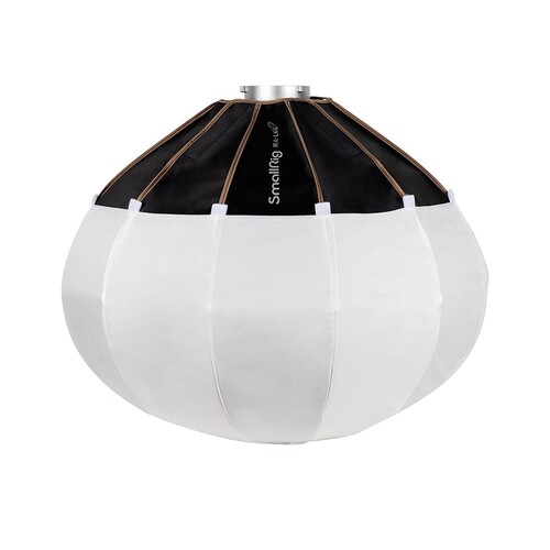 SmallRig 3754 RA-L65 Fener Softbox