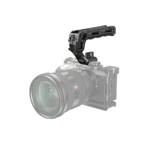 SmallRig - SmallRig 3766 NATO Üst Sap（Lite） (1)