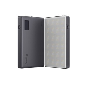 SmallRig 3808 RM120 RGB Video Işığı - Thumbnail