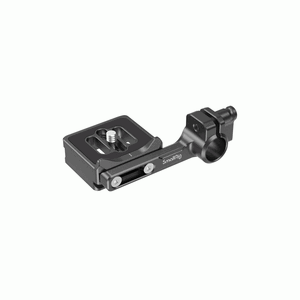 SmallRig - SmallRig 3853 Hızlı Çıkarma Plakası (1)