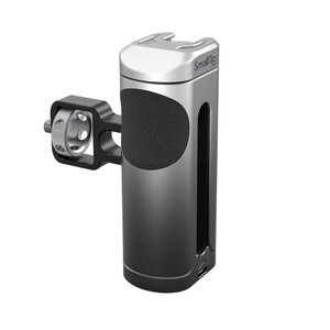 SMALLRİG - SmallRig 3894 Cep Telefonu için Yan Kulp