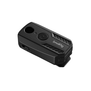 SmallRig - SmallRig 3902 Sony / Canon / Nikon Kameralar için Kablosuz Uzaktan Kumanda