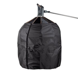 SMALLRİG - SmallRig 3932 RA-L90 Fener Softbox (1)