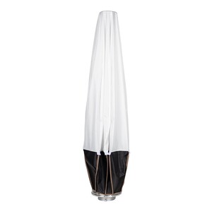 SmallRig 3932 RA-L90 Fener Softbox - Thumbnail
