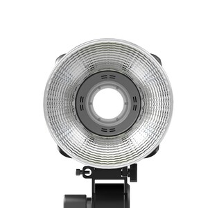 SMALLRİG - SmallRig 3961 RC 350D COB LED Beyaz Video Işığı (1)