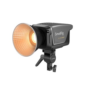 SMALLRİG - SmallRig 3966 RC 350B COB LED Bi Color Video Işığı