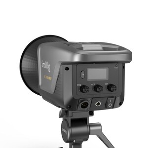 SMALLRİG - SmallRig 3966 RC 350B COB LED Bi Color Video Işığı (1)