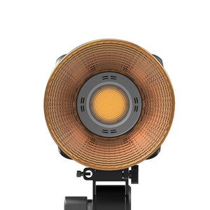 SMALLRİG - SmallRig 3976 RC 450Bİ COB LED Bi Color Video Işığı (1)