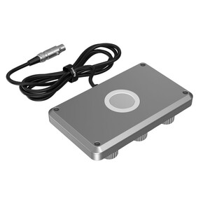 SMALLRİG - SmallRig 3980 RC 350 / RC 450 COB LED Video Işığı Kontrol Paneli (1)