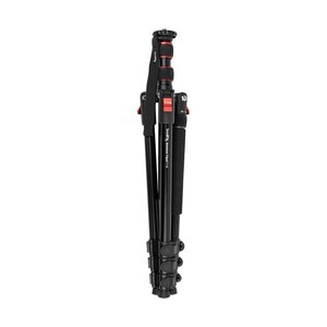 SmallRig 3983 T-10 Alüminyum Tripod - Thumbnail