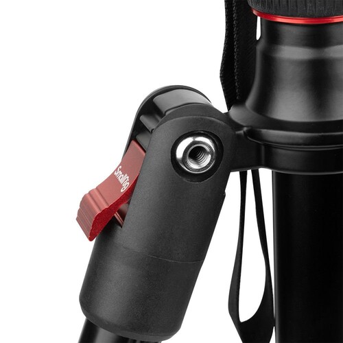 SmallRig 3983 T-10 Alüminyum Tripod