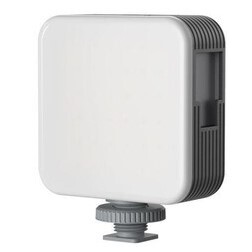SmallRig - SmallRig 4055 Vibe P108 RGB Video Işığı