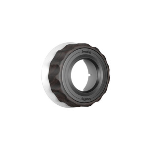 SMALLRİG - SmallRig 4091 Takip Odağı İşaretleme Diski (Ahşap)