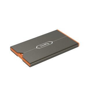 SmallRig 4107 Sony CFexpress Type-A için Hafıza Kartı Kılıfı - Thumbnail