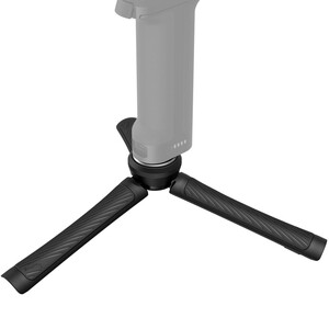 SmallRig - SmallRig 4117 Mini Hızlı Çıkarılabilir Tripod (1)