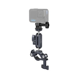 SmallRig - SmallRig 4191 Gidona Kelepçe