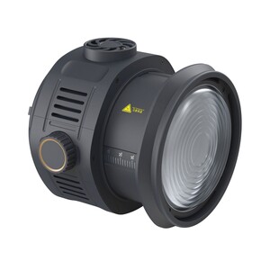SmallRig - SmallRig 4246 RA-F150 Fresnel Mercek