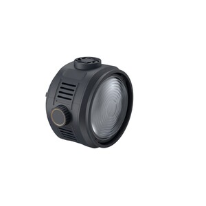SmallRig 4246 RA-F150 Fresnel Mercek - Thumbnail