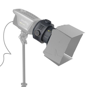 SmallRig 4246 RA-F150 Fresnel Mercek - Thumbnail
