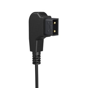 SmallRig - SmallRig 4253B D-Tap - NP-FZ100 Sahte Pil Güç Kablosu (1)
