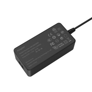 SmallRig 4269B NP-FZ100 Güç Adaptörüyle Kukla Pil - Thumbnail