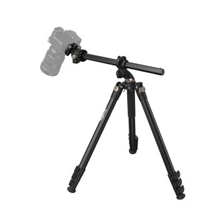 SmallRig - SmallRig 4288 CT200 Yanal Merkezli Sütun Tripod