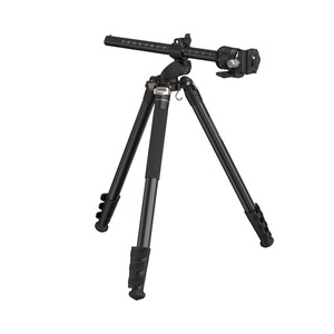 SmallRig - SmallRig 4288 CT200 Yanal Merkezli Sütun Tripod (1)