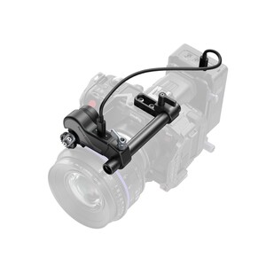 SmallRig - SmallRig 4296B Kablosuz Takip Odak Kiti (Lite) (1)