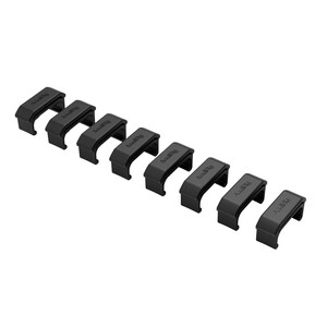 SmallRig - SmallRig 4302 AB Focus Dişlisi Sert Durdurma Kiti