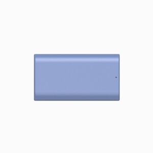 SmallRig 4331 NP-F550 USB-C Şarj Edilebilir Kamera Pili - Thumbnail