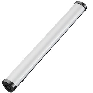 SMALLRİG - SmallRig 4343 RT25 Tüp Işık