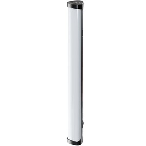 SMALLRİG - SmallRig 4343 RT25 Tüp Işık (1)