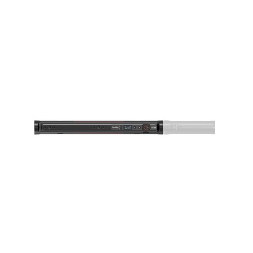 SmallRig 4343 RT25 Tüp Işık
