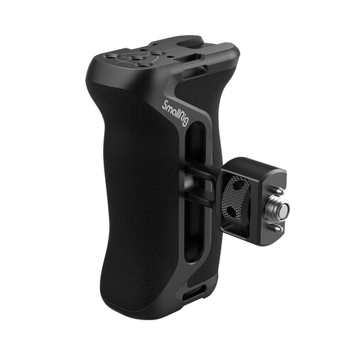SmallRig 4346 Arri Vidalı Yan Sap