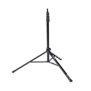 SmallRig - SmallRig 4379 RA-S200 Işık Standı