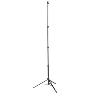 SmallRig - SmallRig 4379 RA-S200 Işık Standı (1)