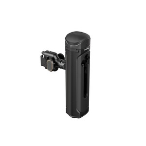 SMALLRİG - SmallRig 4403B Döndürülebilir Hızlı Çıkarma Yan Kolu