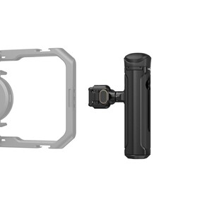 SmallRig 4403B Döndürülebilir Hızlı Çıkarma Yan Kolu - Thumbnail