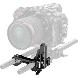 SmallRig - SmallRig 4414 MatBox için Salıncak